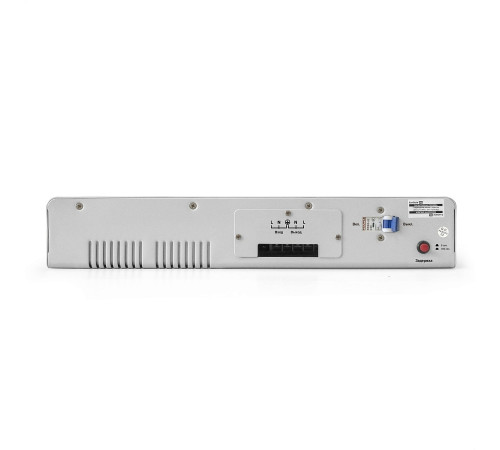 Exegate Master AV-3000 EX291740RUS Стабилизатор напряжения