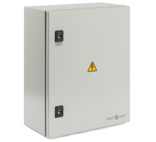 Bastion SKAT-V.220AC-800VA исп.5P Уличный ИБП  SKAT-UPS 800-IP65-ON-R04