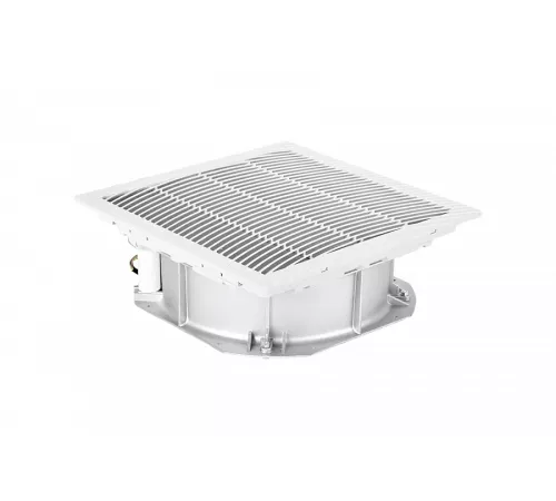 ЦМО Elbox R-FAN-1J-5528 Вентилятор с фильтром