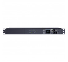 CyberPower PDU44004 Блок распределения питания PDU44004 (PDU15SWHVIEC12ATNET)