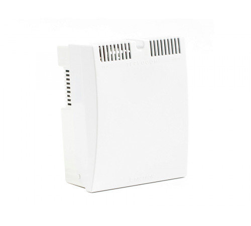 TEPLOCOM ST-888 cтабилизатор напряжения для котла
