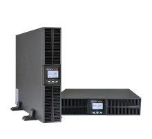 ЭНЕРГИЯ ИБП Pro OnLine 7500 (EA-9006S) 192V (Е0201-0046)
