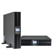 ЭНЕРГИЯ ИБП Pro OnLine 7500 (EA-9006S) 192V (Е0201-0046)