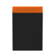 Exegate HR1234W EX285953RUS Аккумуляторная батарея