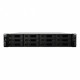 SYNOLOGY UC3200 Сетевой накопитель (Без HDD)