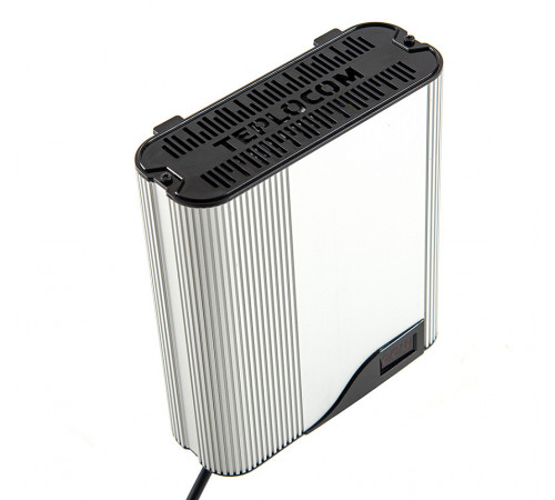 Бастион TEPLOCOM ST-555-I Стабилизатор напряжения