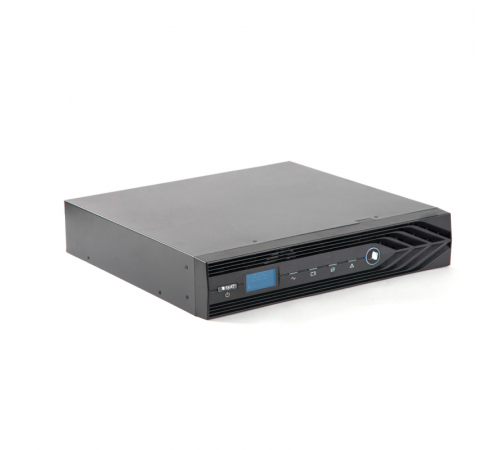 Bastion SKAT-UPS 1000 RACK исп. P ИБП  SKAT-UPS 1000-RACK-ON-R01
