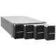 SNR SNR-UPS-BCRM-480-9 Блок батарей для ИБП