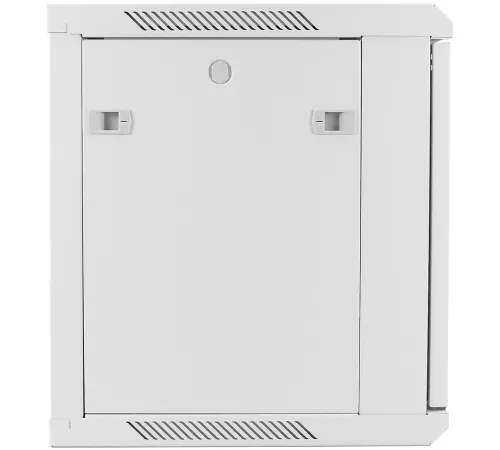 ExeGate EC-WM-9U.450.M.GREY EX298613RUS Шкаф телекоммуникационный