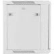 ExeGate EC-WM-9U.450.M.GREY EX298613RUS Шкаф телекоммуникационный