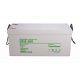 CyberPower Professional Solar Series GR 12-200 Аккумулятор