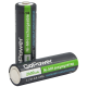 GoPower HR6 AA BL2 NI-MH 00-00018320 Аккумулятор предзаряженный