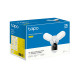 TP-Link TAPO C720 Умная камера с прожектором