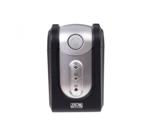 Powercom IMP-825AP Источник бесперебойного питания