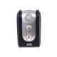 Powercom IMP-825AP Источник бесперебойного питания
