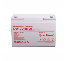 CyberPower RV 12290W Аккумуляторная батарея