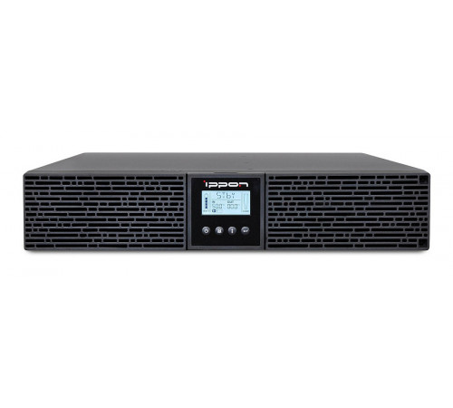 IPPON SMART WINNER II 1500VA 1192978 ИБП