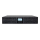 IPPON SMART WINNER II 1500VA 1192978 ИБП