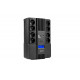 Бастион SKAT-UPS 800-AID-IN-1x9-8 8933 ИБП