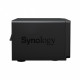 Synology DS1823XS+ СХД настольное исполнение
