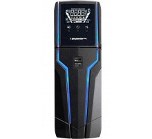 Ippon Game Power Pro 1500 Источник бесперебойного питания 11018970