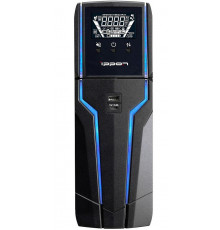 Ippon Game Power Pro 1500 Источник бесперебойного питания 11018970