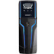 Ippon Game Power Pro 1500 Источник бесперебойного питания 11018970