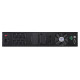 CyberPower OLS1000ERT2U ИБП