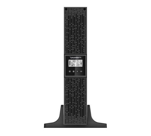 Ippon Smart Winner II 2000 Line-Interactive 1800W/2000VA (299350) ИБП  1192979
