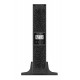 Ippon Smart Winner II 2000 Line-Interactive 1800W/2000VA (299350) ИБП  1192979