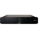 Bastion СКАТ-1200И7 Rack Источник бесперебойного питания  СКАТ-1200И7 RACK (СКАТ ИБП-12/5-2X17-RACK)