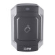 iFlow F-KD-4404SM Считыватель Mifare карт
