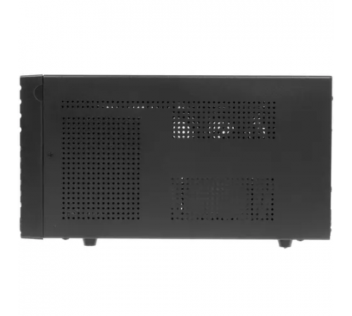 Powercom Smart King Pro+ SPT-2000-II LCD ИБП 1152568