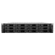Synology SA3400D Сетевой накопитель