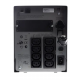 APC Smart-UPS SMT1000I 1000VA LCD ИБП
