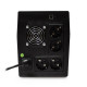 POWERMAN SMART SINE 1500 6036469 Источник бесперебойного питания
