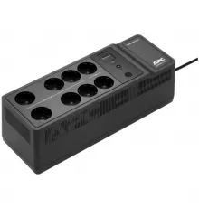 APC Back-UPS BE1050G2-GR ИБП