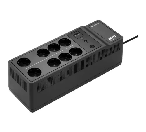 APC Back-UPS BE1050G2-GR ИБП