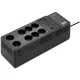 APC Back-UPS BE1050G2-GR ИБП