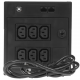 Powercom Raptor RPT-1025AP ИБП  295838