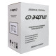 Энергия Ultra HV 7500 (Е0101-0132) Стабилизатор напряжения