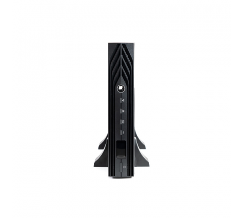 Bastion SKAT-UPS 1000 RACK+2x9Ah исп. P ИБП  SKAT-UPS 1000-RACK-ON-2X9-R01