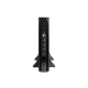 Bastion SKAT-UPS 1000 RACK+2x9Ah исп. P ИБП  SKAT-UPS 1000-RACK-ON-2X9-R01