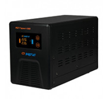 Энергия ИБП Гарант-1500 (Е0201-0041) Инвертор