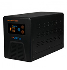 Энергия ИБП Гарант-1500 (Е0201-0041) Инвертор