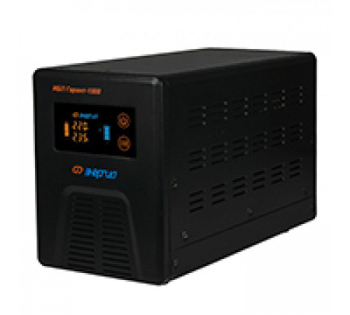 Энергия ИБП Гарант-1500 (Е0201-0041) Инвертор