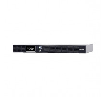 CyberPower OR1000ERM1U 1000VA/600W ИБП