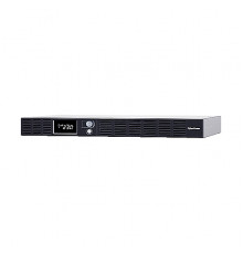CyberPower OR1000ERM1U 1000VA/600W ИБП