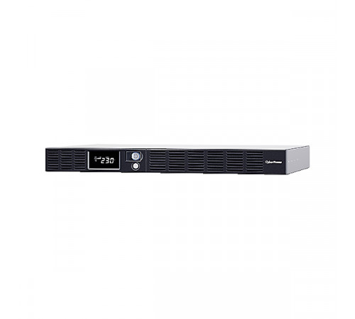 CyberPower OR1000ERM1U 1000VA/600W ИБП
