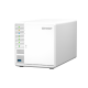 QNAP TS-364-8G Сетевое хранилище